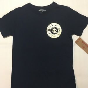 True religion kids medium